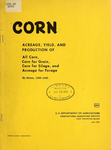 Corn