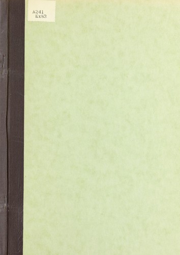 Information and education materials available relating to credit aspects of the farm business