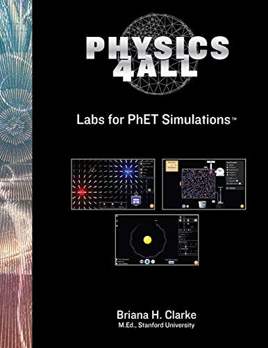 Physics For All Labs