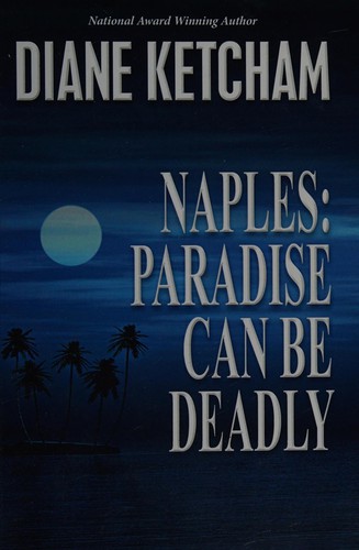 Naples