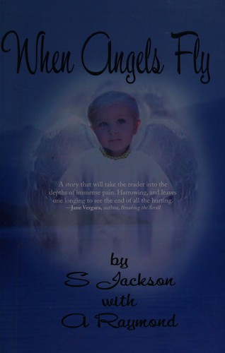 When angels fly