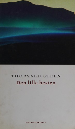 Den lille hesten