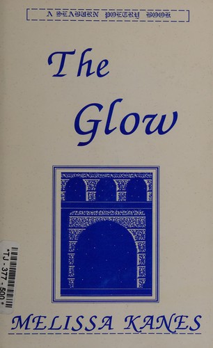 The Glow