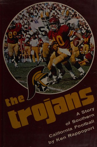 The Trojans