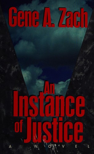 An Instance of Justice
