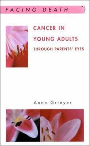 Cancer in young adults