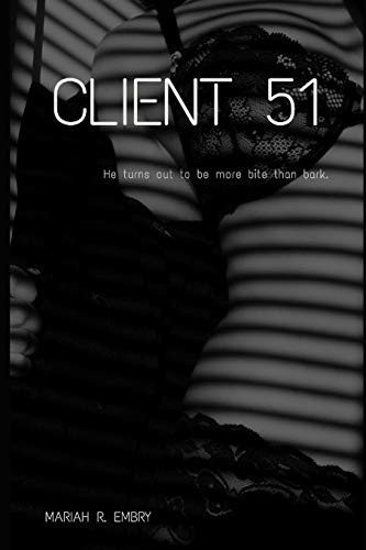 Client 51