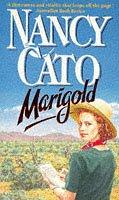 Marigold