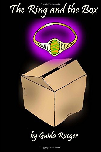 The Ring and the Box