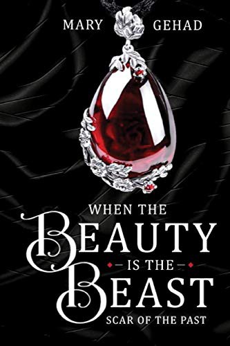 When the Beauty is the Beast