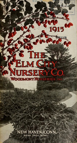 1915 [catalog]