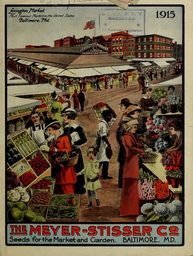 1915 [catalog]