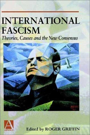 International Fascism