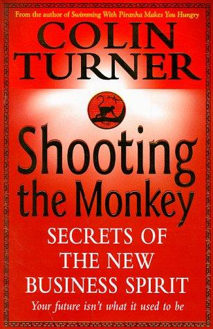 Shooting the Monkey