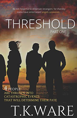 THRESHOLD