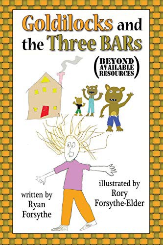Goldilocks and the Three BARs