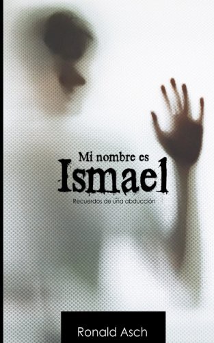 Mi nombre es Ismael