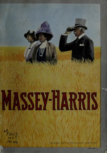 Catalog