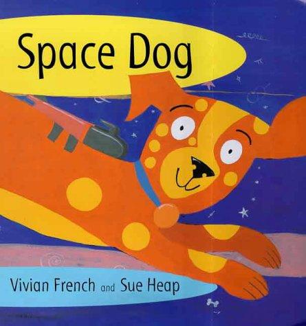 Space Dog