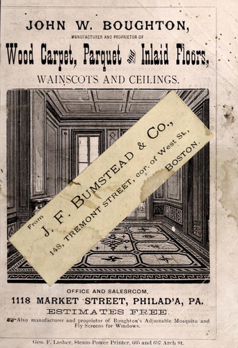 [Catalogue]