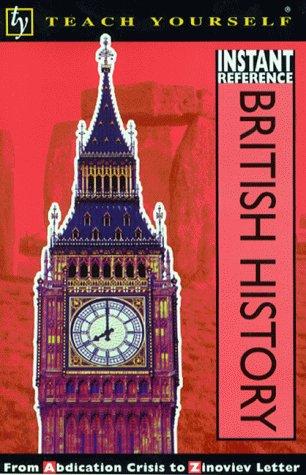 British History