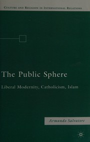 Public Sphere