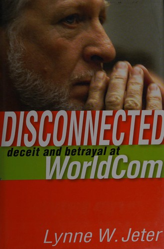 Disconnected