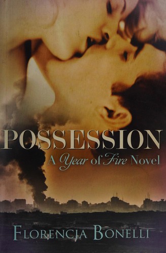 Possession