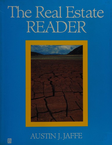 Real Estate Reader