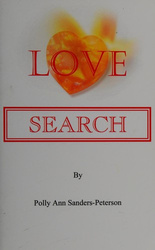 Love search