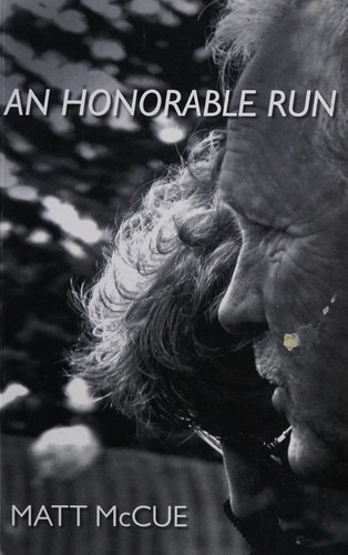 An honorable run