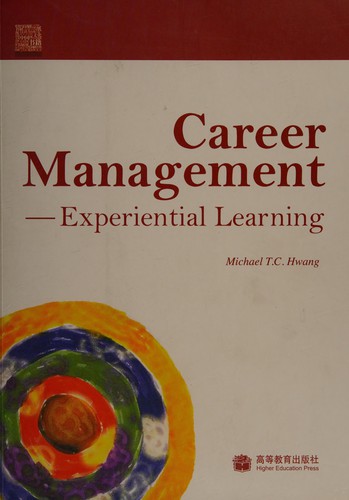 Career Management