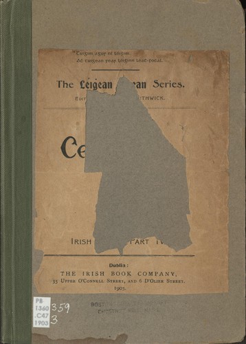 Ceól-síḋe