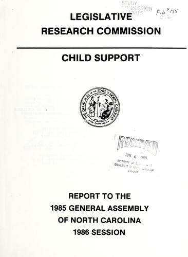 Child support