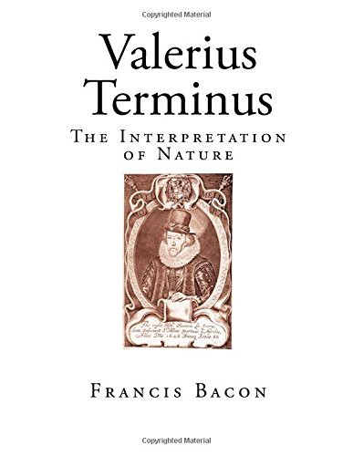 Valerius Terminus