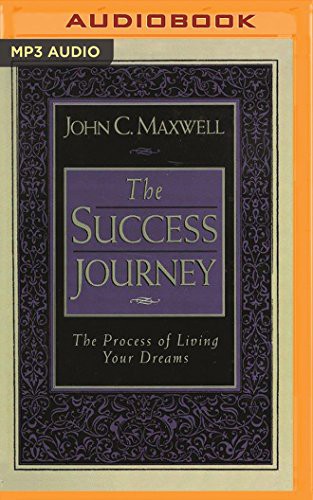 Success Journey, The