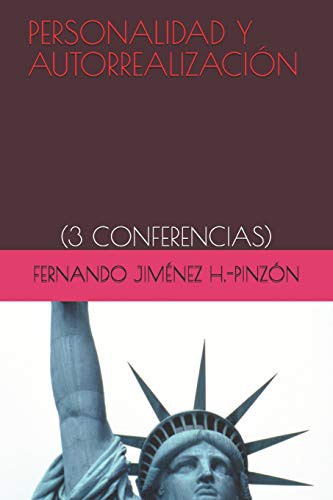 PERSONALIDAD Y AUTORREALIZACIÓN