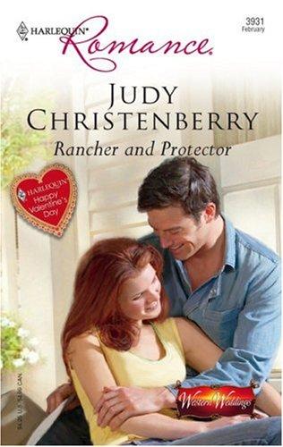 Rancher And Protector