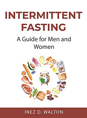 Intermittent Fasting