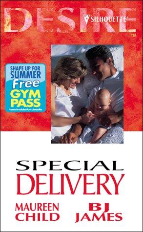 Special Delivery