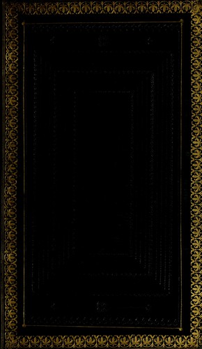 Dublin University prize poems