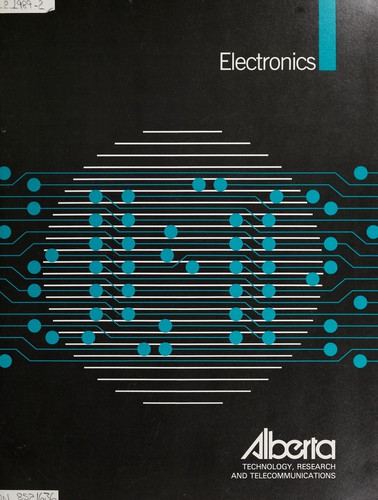 Electronics