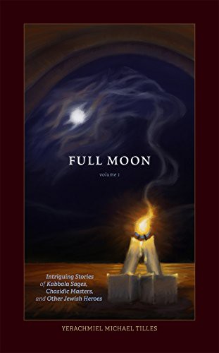 Saturday Night, Full Moon, Volume 1