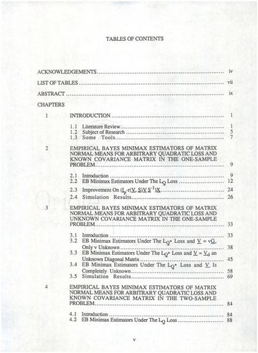 Empirical Bayes minimax estimators of matrix normal means in the one- and two-sample problems