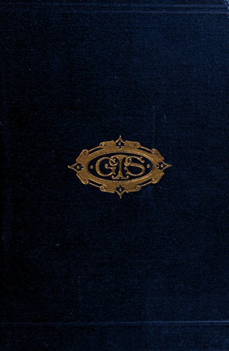 Essays of Joseph Addison