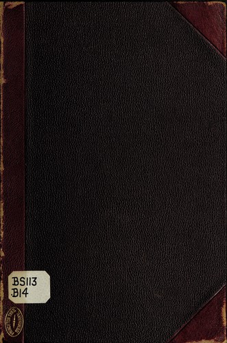 Evangelienfragmente