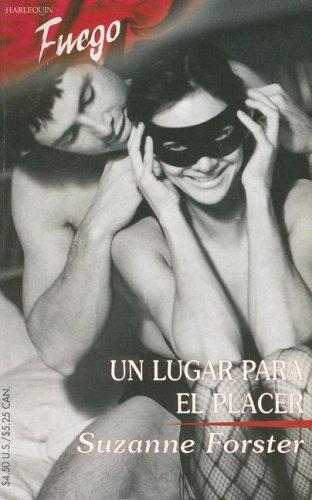 Lugar para el Placer