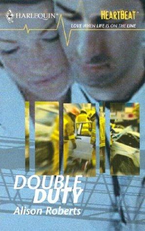 Double Duty