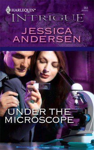 Under The Microscope