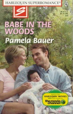 Babe in the Woods